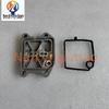 Crankcase Ventilation Cover Gasket for Volvo Trucks (20533497, 20532891)
