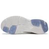 Li Ning Qixing Textile, Synthetic Leather Slip Resistant, Abrasion Resistant, Lightweight Low Top Running Shoes Men's ARLS023-2