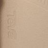 Teva Women S Sport Sandal Hurricane Xlt2 Stvf2519235 SSm