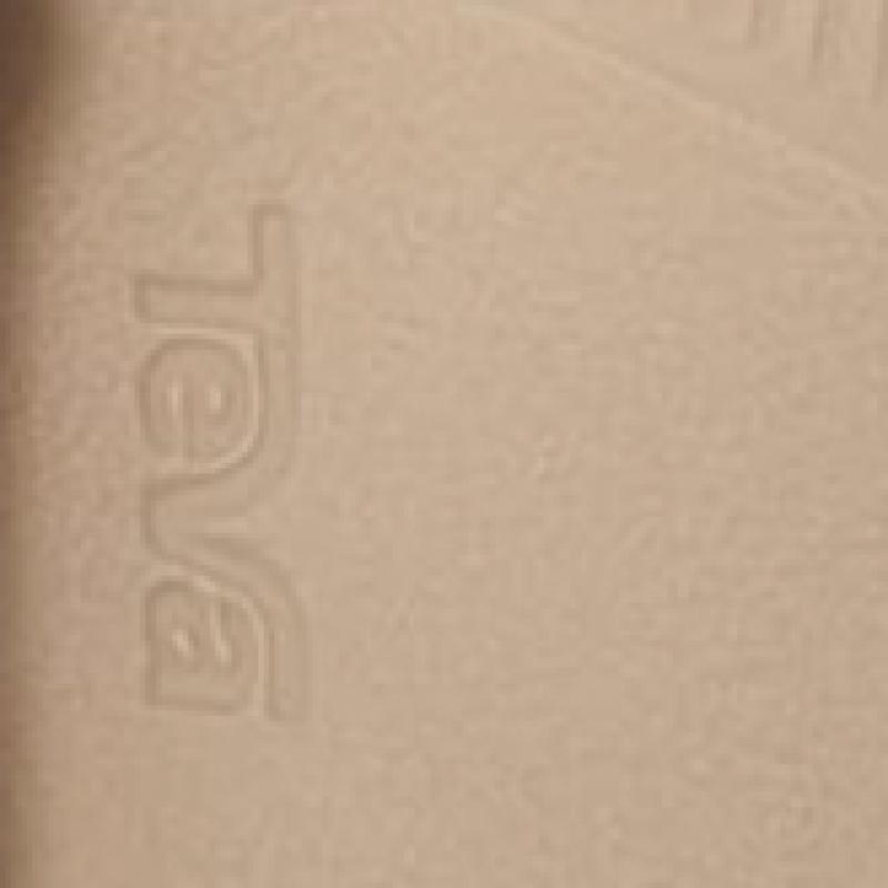 Teva Women S Sport Sandal Hurricane Xlt2 Stvf2519235 SSm
