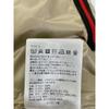 Moncler GRENOBLE Grenoble [Good condition/Domestic Regular/24 Year Old] WALIBI Light Down Jacket Jacket 1 blackUsed