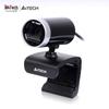 A4Tech PK-910H 1080P HD Webcam with Microphone