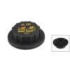 Engine Coolant Radiator Reservoir Tank Cap Single  For Ford F-150 97-14