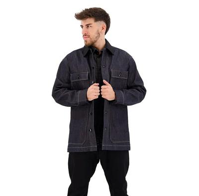 Chore Workwear μπουφάν