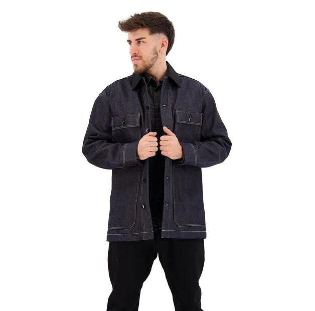 

G-Star Chore Workwear куртка XL
