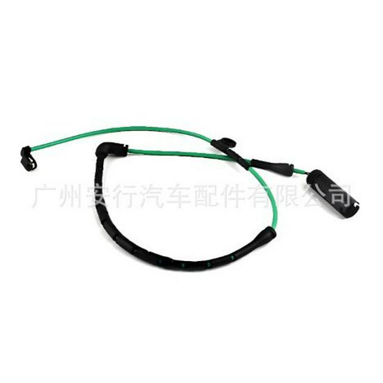 LR012824 Brake Sensor Wire for 2010-2012 Land Rover Range Rover