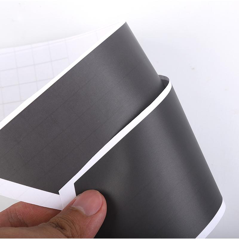 Autocollants de couverture de décoration de lampe de clignotant avant de voiture adaptés à la Jeep Patriot 2011 – 2016, accessoires extérieurs en PVC