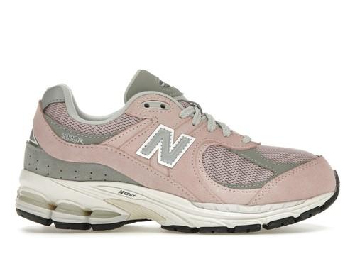 

New Balance 2002R Orb Pink - M2002RFC EU 5 рожевий