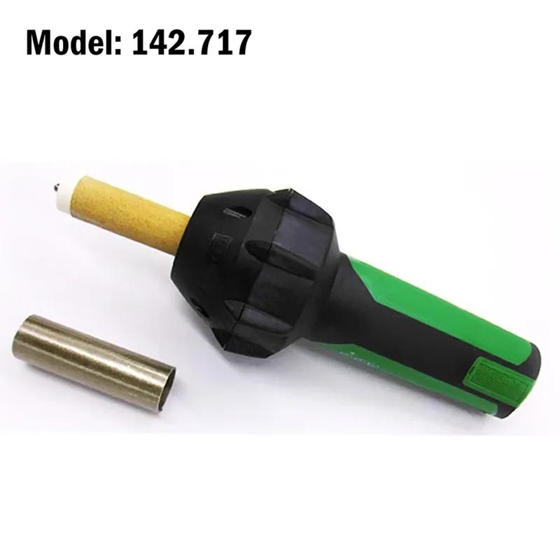

230V 1550W Ceramic Heating Core Ceramic Heating Element heat pump For Hot Airgun 142.717 Plastic Welding Gun Hot Air Blower