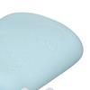 Hot Water Bag Silicone Safe Cute Design Microwave Hting Portable Hot Water Bottle