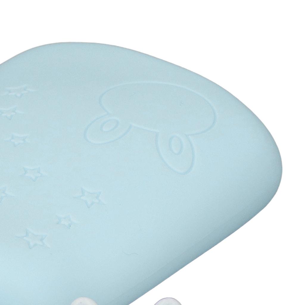 Hot Water Bag Silicone Safe Cute Design Microwave Hting Portable Hot Water Bottle
