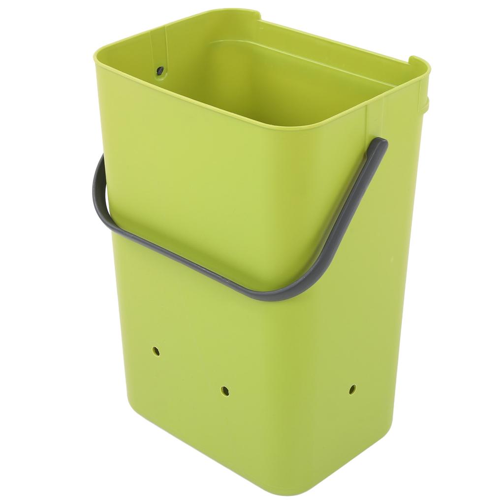 Chicken Waterer 4 Drinking Spouts Large Capacity Automatic Chick Drinker Waterer for Poultry Feeding Equipment 12L