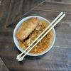 1 Pair Helping Hands Chopsticks Non-Slip Grip Palm Design Chopsticks Reusable Eating Chopstick for Sushi Noodles