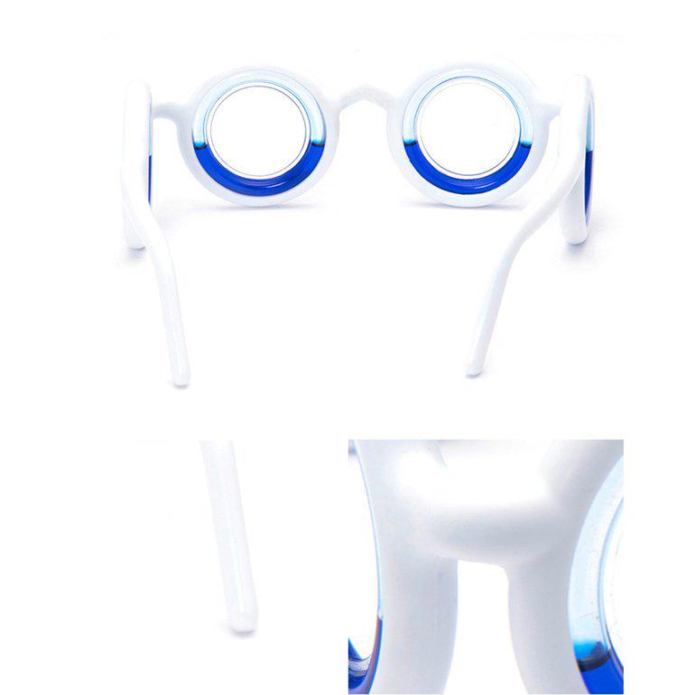 Buy AntiMotion Sickness Glasses Seasickness Aircraft Artifact Liquid