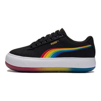 Obuwie damskie – Sneakersy