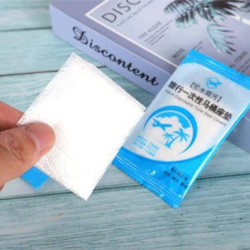 Disposable Travel Bed Sheet Set: Includes Duvet Cover, Pillowcase, and Sleeping Bag