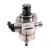 Ingenious-K817858 Re10b0 28560563 S High Pressure Fuel Pump For CHANGAN CS35 Plus S046121111010-B03