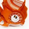 Leaf Blower Recoil Pull Starter Rewind Assembly for Bg86 Bg86c Bg56 Bg56c Sh86 Sh56 4241-080-2106 Leaf Blower Accessories Replacement Parts