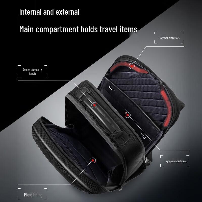 Lenovo ThinkPad 30th Anniversary Laptop Backpack