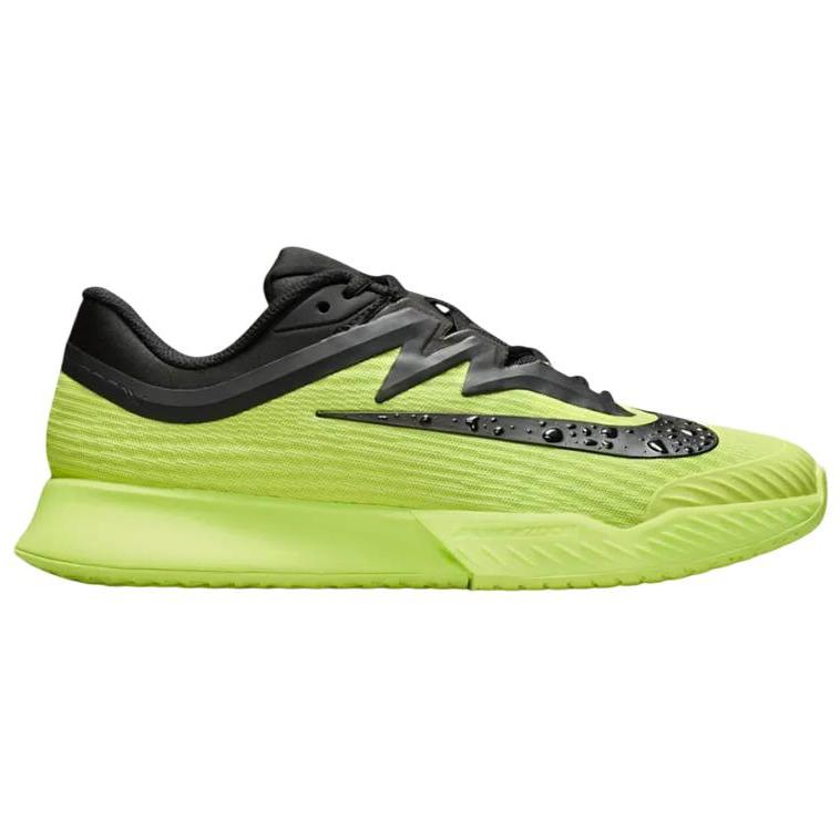 Nike Vapor Pro 3 IB6550-700