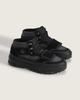 VN000DAYBKA Vans Mt.Edition Mid GORE-TEX Isolante Nero Nero (Uomini)