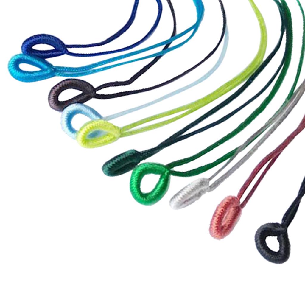 20 delar dubbel spole Fäst Spänne Jump Ring DIY Armband Hantverk grupp 1