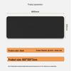 Jiawutong Gaming Office Mouse Pad
