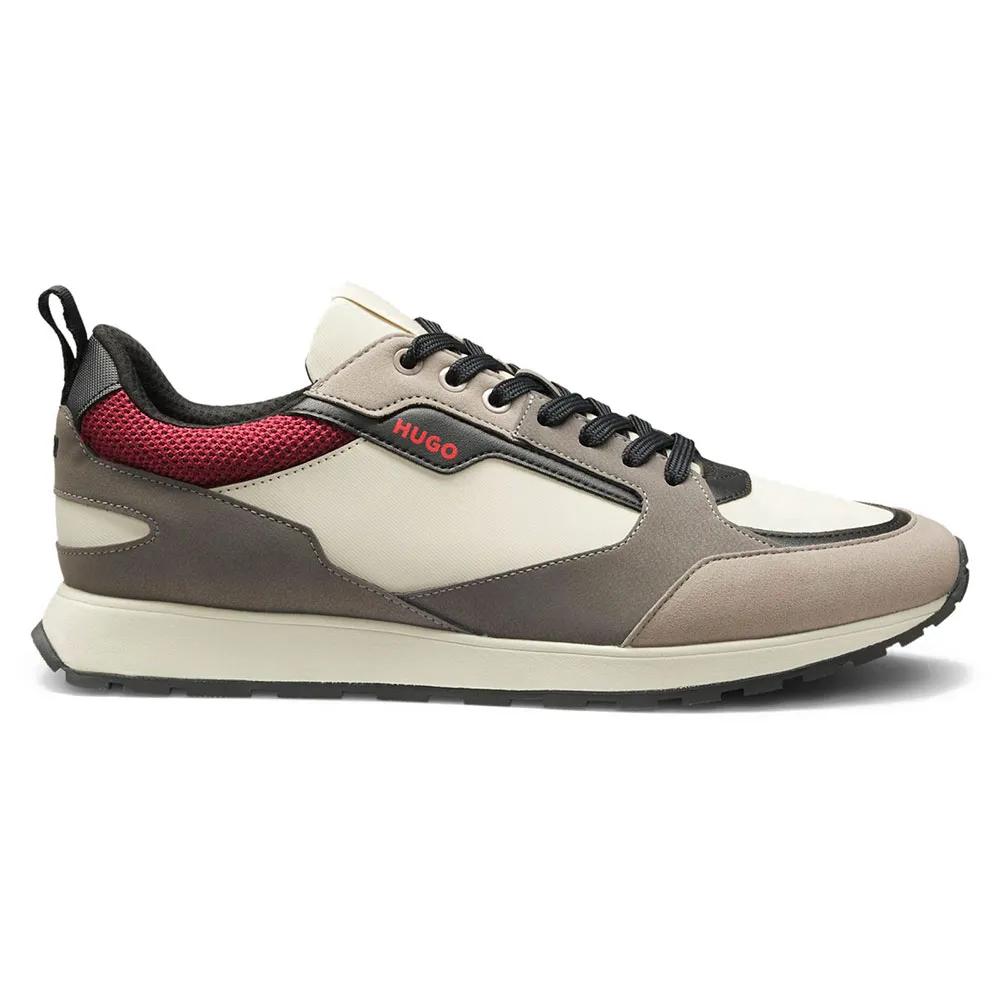 HUGO Sneaker Icelin 10275891