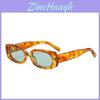 Ochelari și accesorii – Ochelari de soare
