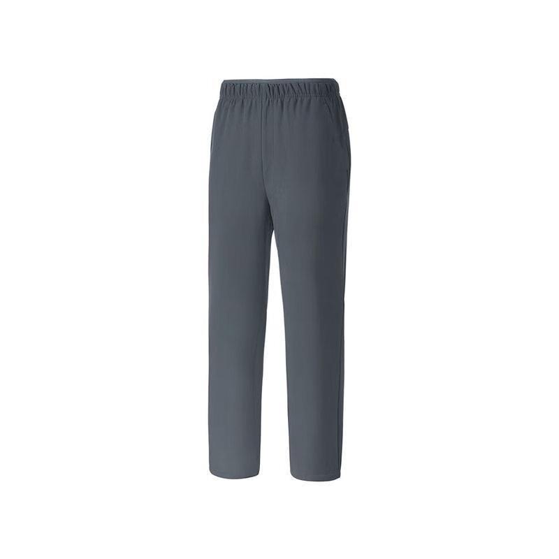 Skechers Women's Woven Trousers