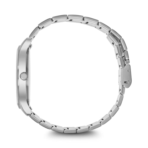 Wenger WENGER CITY SPORT Gift Watch 01.1441.134 Quartz