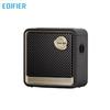 EDIFIER Evo Nano Portable Bluetooth Speaker