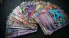 Pokemon Card Ex RR Set from Wild Judge 1 Bonus Ex 30 Pokemon Cards In Sets [Great Deal] 30-card Force/Cyber + Card 2-card