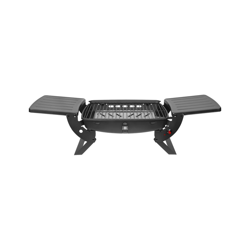 Churrasqueira a gás turística Teesa BBQ-1000 3,6 kW