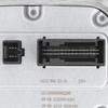 LED Ballaststyreenhet For Mercedes E-klasse W212 2014-16 2189007206 2129005324