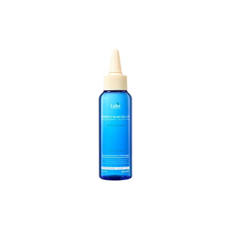 La’dor Perfect Hair Fill-Up 100мл/150мл #100ml