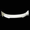 Toyota Estima 09-14 ACR50 ROW Style Carbon Fiber Rear Spoiler