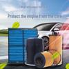 STFFEEL Iveco Yuejin NJ1062 Fuel Filter