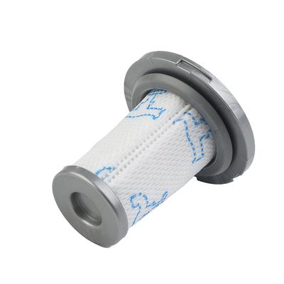 Náhradný filter Vysávač umývateľný filter ZR009005