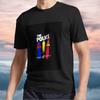 Na górę – T-shirty i koszulki