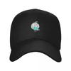 Juice Music! Baseball Cap Sun Hat Uv Protection Solar Hat Beach Outing Trucker Hats For Men Women's