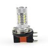 Car Lights, Car LED H15 80W 16led 3030 High Power Fog Lights LED Headlights, Headlights