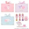 Shobido Shobido Petit Recipe x Sanrio Characters Komplettes Box-Set 4-teiliges Kosmetikset My Melody MM43775