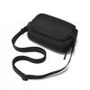 Shoulder Bag Commuter Men's Crossbody Bag