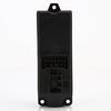 Car Power Window Lifter Master Switch Up19-66-350 For Ford Mazda Right Drive