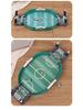 Children's Tabletop Football Game: Parent-Child Interactive Educational Toy