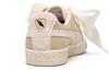Women's Sneakers PUMA Basket Heart Coach Wns Women's