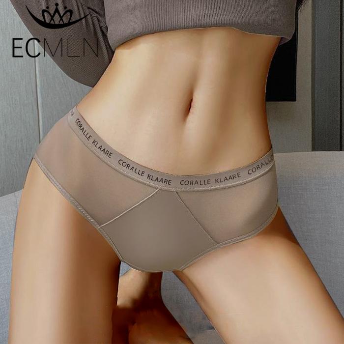 Women’s Seamless Hipster Underwear Briefs No Show Panties Soft Stretch Bikini Underwears Panties
