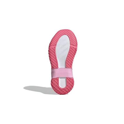 Meisjes – Sneakers voor meisjes