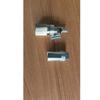 Huawei OSN Series Optical Transmission Unit Boards